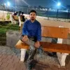 Ram Pravesh
