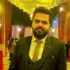 Aman Dhawan