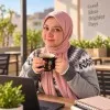 Noha Mahmoud Abdel
