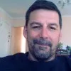 Jeffrey Wiemers