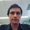 Matthew Martel