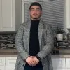 Alexander Ruiz