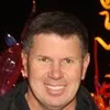 Doug Jacot