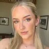 Alice Reid