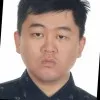 Alexander Tian