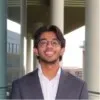 Ibrahim Alimohamed