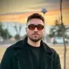 Burak ÖZYILDIRIM