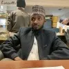 Usman
