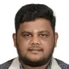 Keerraan Subramaniam