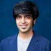 Dhruv Saxena