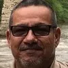 Paul Aguilar