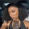 Jaera Maynard
