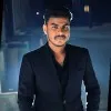 Tanmay Pahadi