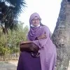 Adhora Ruma