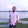Yamin Chowdhury