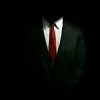 Gokul