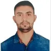 Md Parvez Miah