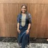Manisha Singh
