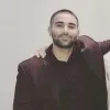 Romel Golbudakyan