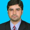 Mehmood Awan