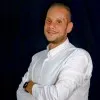 Ibrahim Elsayed
