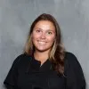 Clare Cassidy