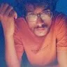 Dhruvil Kantharia