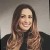 Carissa Gatti