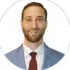 Daniel Khayat