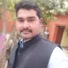 Vishwas Dixit