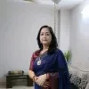 Anju Tiwari