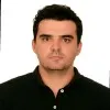 Kadircan ŞAHİN