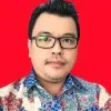 Andre Leung