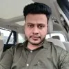 Vishal Keche