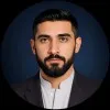 Muhammad Shahzaib