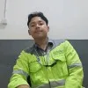 Ilham Kj