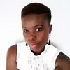 Thelma Kubayi