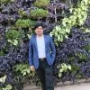 Vikas Gupta