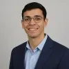 Diego Aguirre Molina