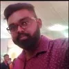 DINESH MOGANASUNDIRAM