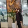 Lalitkumar chaudhary