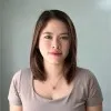 Maria Kimberly Palileo