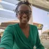 Ruth Cheruiyot