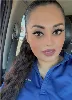 Maria Flores Gonzalez