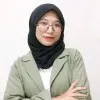 Silva fitriyanti