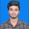 Senthu