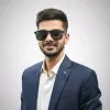 Kundan Anand