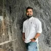 Phanindhra Kodam
