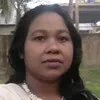 khaleda parvin