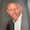 Jibri Shabazz